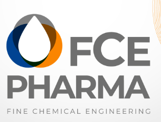 FCE Pharma