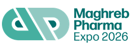 Maghreb pharma