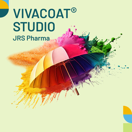VIVACOAT® STUDIO UK