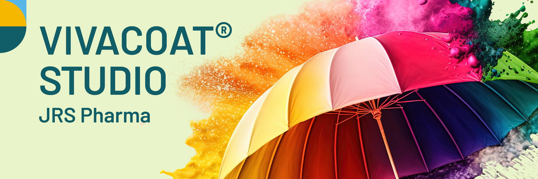 VIVACOAT® STUDIO