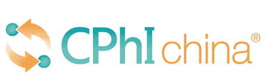 CPhI China