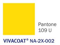 VIVACOAT® N