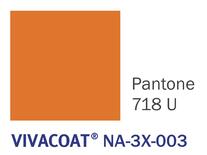 VIVACOAT® N