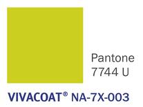VIVACOAT® N