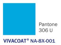 VIVACOAT® N