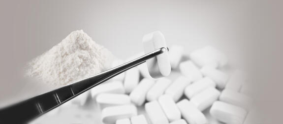 JRS Pharma