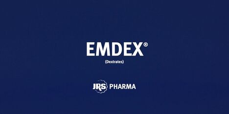 EMDEX®