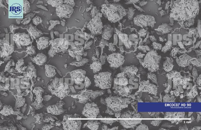 EMCOCEL® HD 90