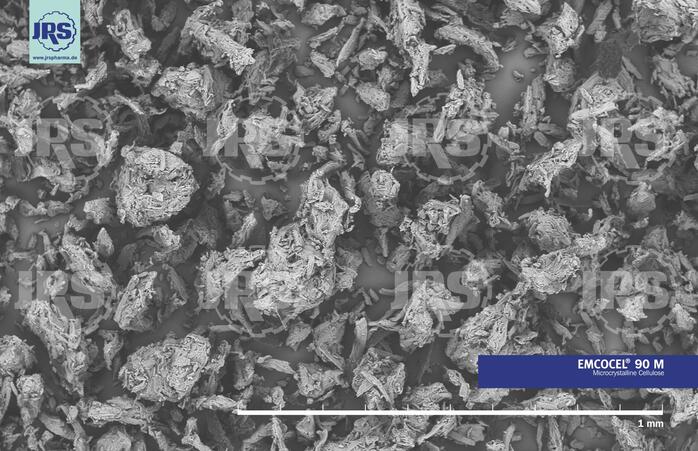 EMCOCEL® 90 M 