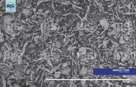 ARBOCEL® P290