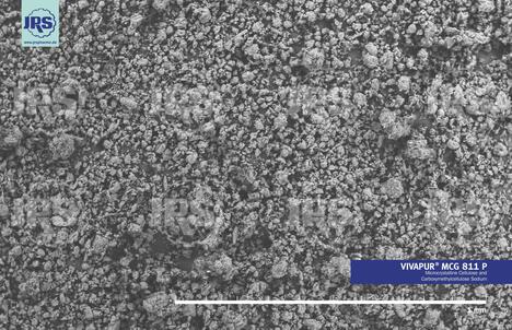VIVAPUR® MCG 811 P