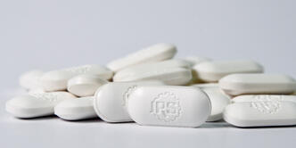 Excipients