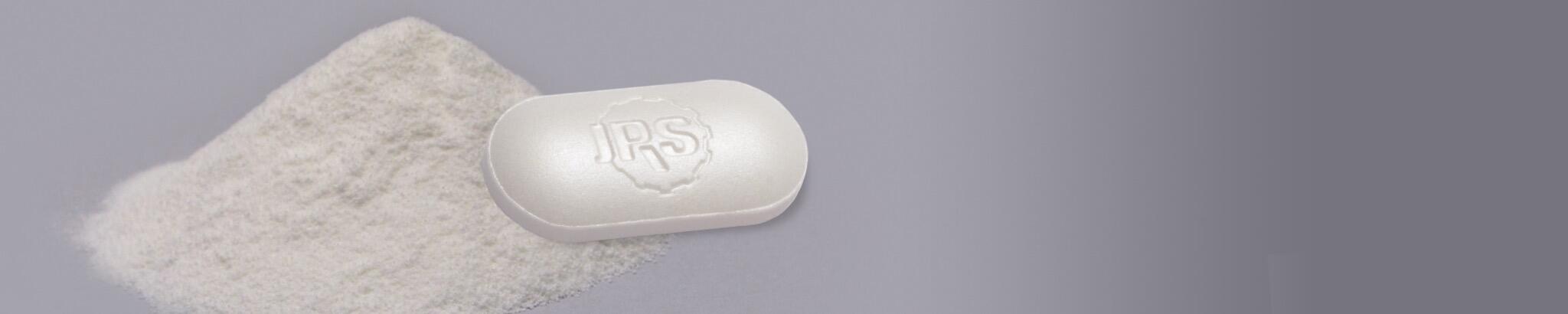 VIVAPHARM® PVA